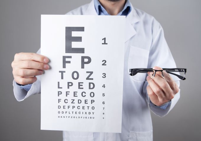 Alkalmatlansági vizsga