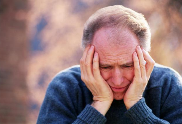 Isten szól a lelkiismereten át - a belső hang nem a képzeleted játéka