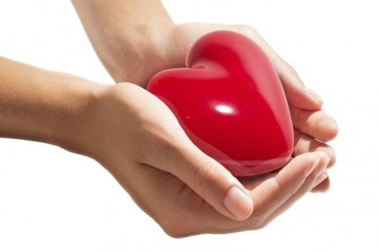 Kicsoda a szíved igazi ura?