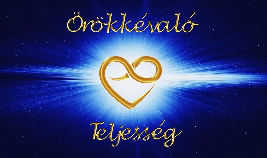 Mi marad meg örökké?