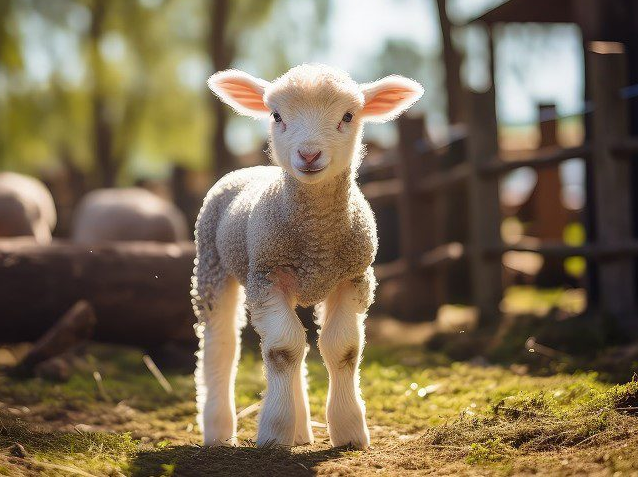 Aki bűntelen közületek