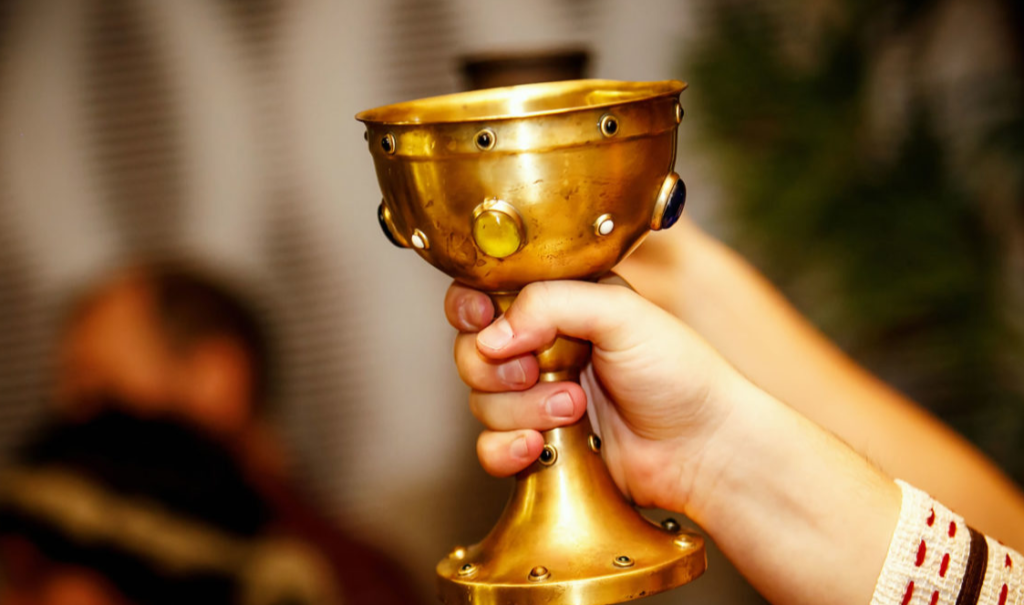 Ha nem így volna...