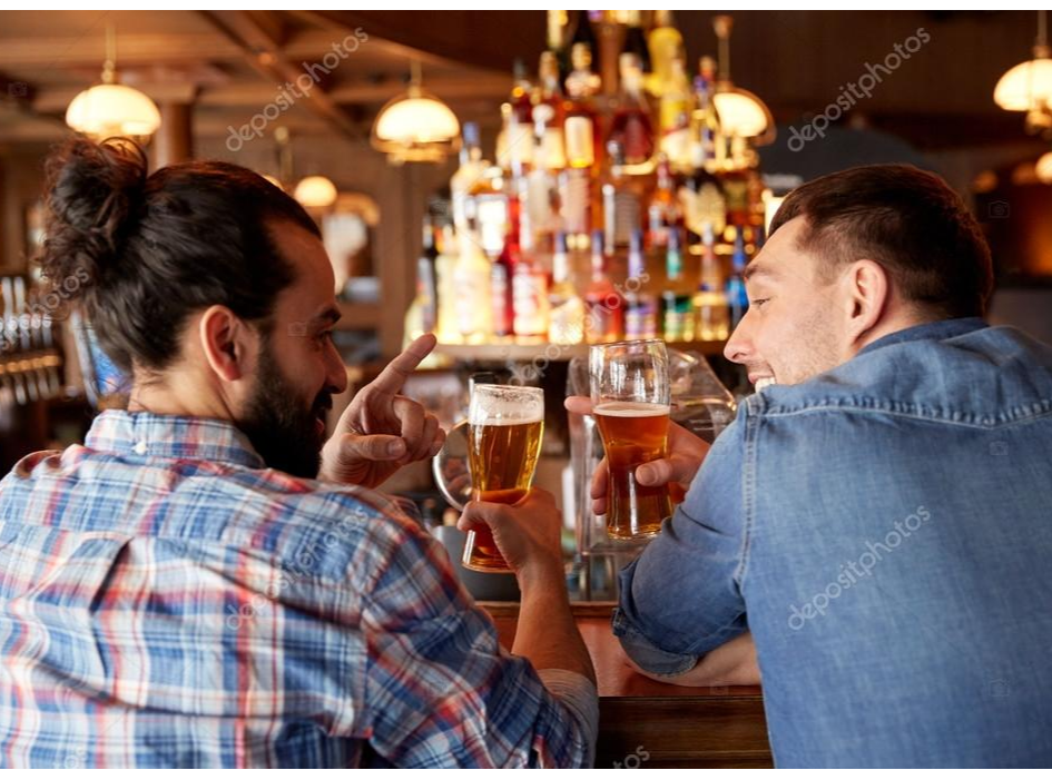 A közönséges lelkület