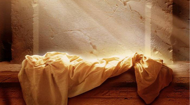 Ígéretei beteljesednek