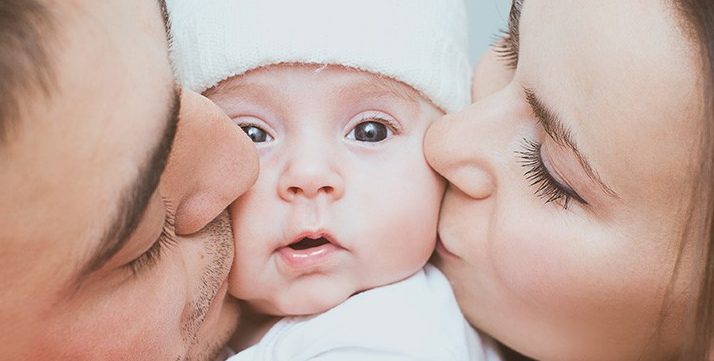 Feltétlen és különleges