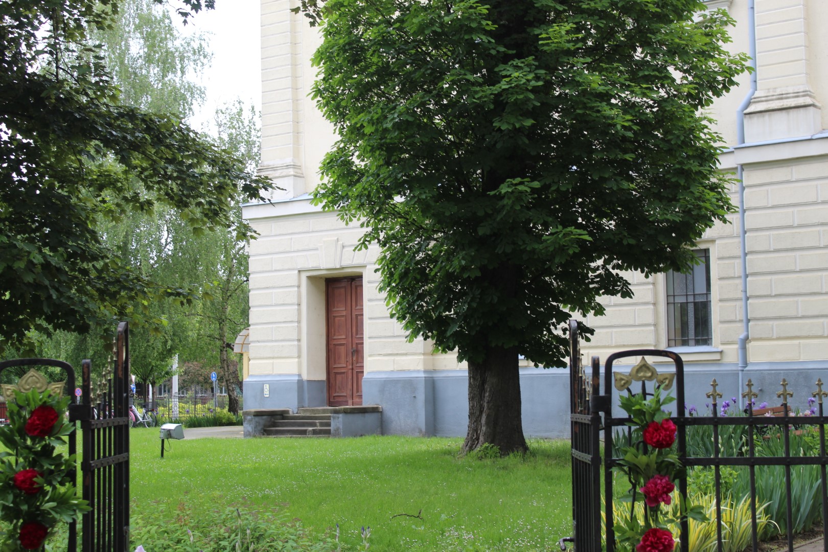 2025. Konfirmáció és fogadalomtétel Hajdúböszörményben és Bodaszőlőn