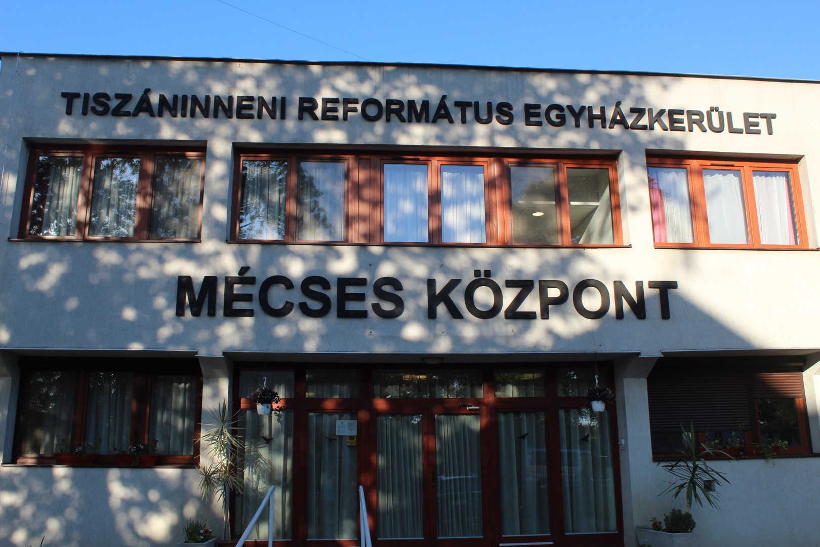 2025.  nyári tábor-Mályi