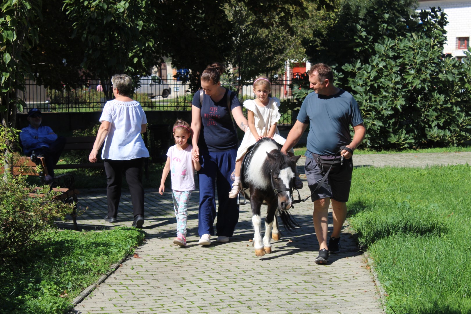  Ifjúsági istentisztelet 2025.09.21.